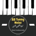 Music Fundamentals - C6