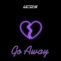 Aztone - Go Away