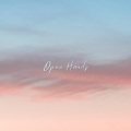 Open Hands (feat. Diana Trout)