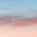 Simply Worship、Diana Trout - Open Hands