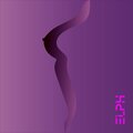 ELpH - Strange