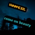 Come on Beauty
