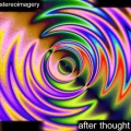 Stereoimagery - You Got 2 Hate