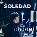 Jose Chavez - Soledad