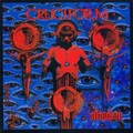 Cruciform - Prologue