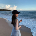 DJ尚哥 - 我有我天地