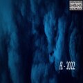 æ - Фристайл два (Explicit)