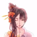 武飞翔 - 秋殇别恋 (悠闲爵士萨克斯纯音乐)