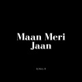 Dj Micky M - Maan Meri Jaan