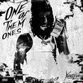 YungLIV、Veeze - Link Up (Explicit)