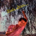gale storm - On Treasure Island