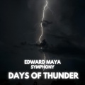 Days of Thunder (Symphony)