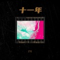 ZTE - 十一年