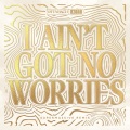 I Ain't Got No Worries (with R3HAB)(Supermassive Remix)