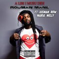 Rodman Mane - Muje Na Kai Dedeh