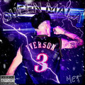 Met - Queen Mala (Explicit)