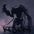 Rejekt - Melt Down