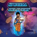 Sean Wright、Evan Ford - Locked In (feat. Evan Ford)