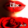 The LEX - Lips Red Like Roses