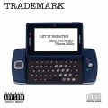 Let it Breathe (feat. WILLDABEATS)(Explicit)