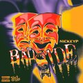 Bad Side (Explicit)