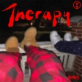 Therapy (Explicit)