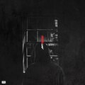 Terrance Demongye - Causes