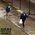 J KXLLA、Double T - COACH JAMES A ***** (feat. Double T)(Explicit)
