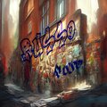 Russo、Yung Hickory - Holy Water (feat. Yung Hickory)(Explicit)