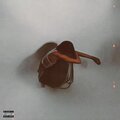 10 Toes (Explicit)