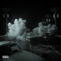 Jayneto、11:11 - Watch me (feat. 11:11)(Explicit)