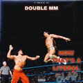 Double MM - Baby Steps