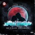 Thalli Sendral (feat. Mc Valluvar & Varun Parandhaman)(Explicit)