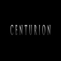 CENTURION (feat. JordanBeats)