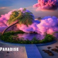 Paradise (feat. Biskwiq Alyson Stoner & Tone Stith)