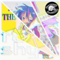noisetripper、zazun! - bang party anthem (feat. zazun!)
