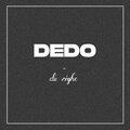 du righe (Explicit)
