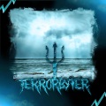 Lil Sein - Terrorbyter