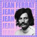 Jean Ferrat - Ce qu'on est bien mon amour