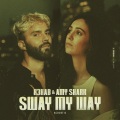 Sway My Way (with Amy Shark) (Acoustic)