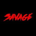 汪叽娆 - Savage