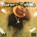 eDUB - Barney Rubble