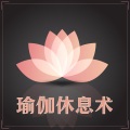 KANJIAN疗愈_静心助眠 - 闭上眼睛