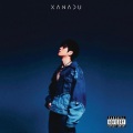 XANADU (Explicit)