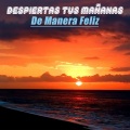 Relajación - Mejor Descanso