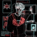Nick Rymar - baby wanna get some more