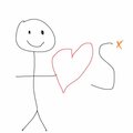 Snowy - I LUV SYNAPSE X (Explicit)