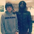 get right 2/ get em gon (Explicit)