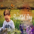 Captain JX tra、Rushawn - Beautiful Day (Thank You For Sunshine)(feat. Rushawn)
