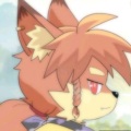 furry-陆沉 - 勾指起誓